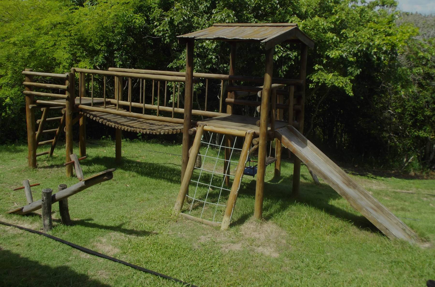 parque